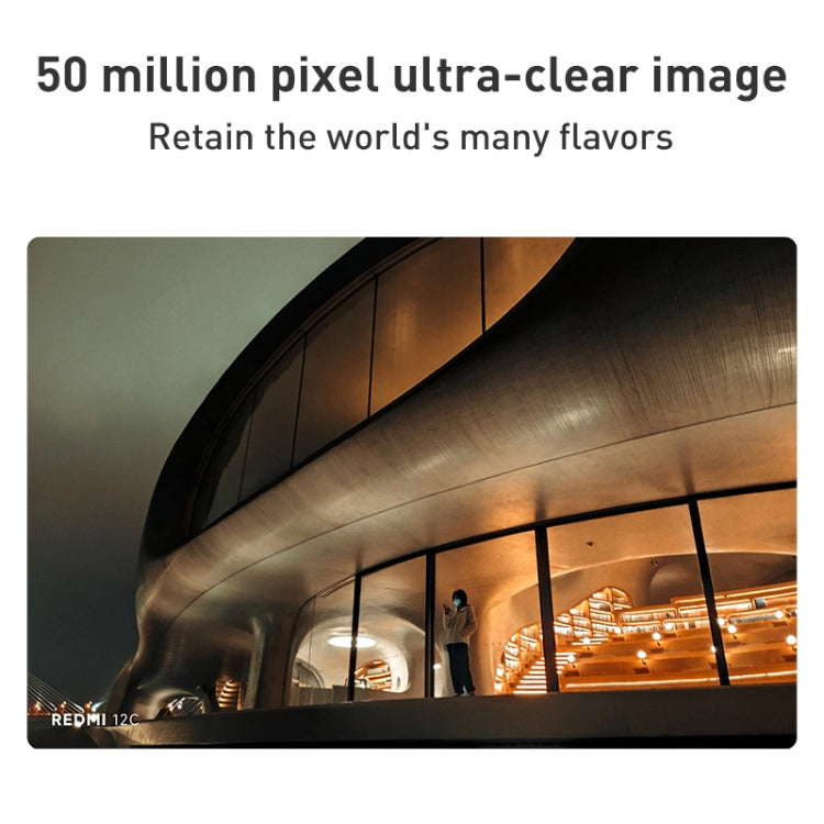 5000mAh Battery, Face ID & Fingerprint Identification, 6.71 inch MIUI 13 MediaTek Helio G85 Octa Core up to 2.0GHz, Network: 4G, Dual SIM, Not Support Google Play 5000mAh Battery, Face ID & Fingerprint Identification, 6.71 inch MIUI 13 MediaTek Helio G85 Octa Core up to 2.0GHz, Network: 4G, Dual SIM, Not Support Google Play